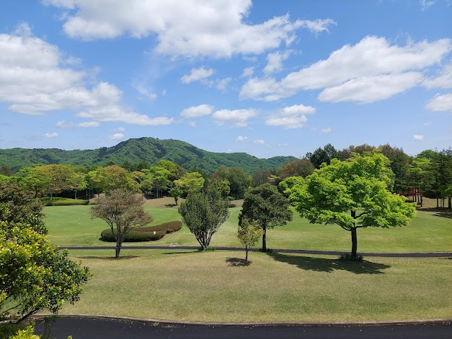 希望丘カントリークラブ - Photo 1