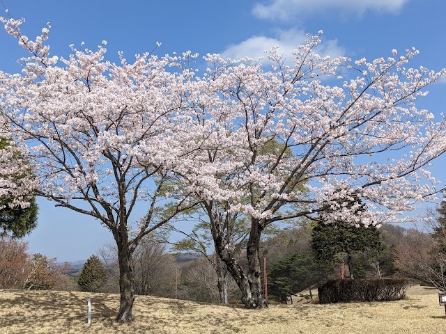 希望丘カントリークラブ - Photo 2
