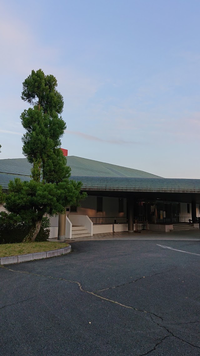 紀伊高原ゴルフクラブ - Photo 5
