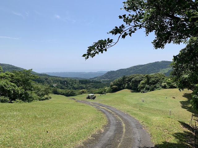 喜入カントリークラブ - Photo 4