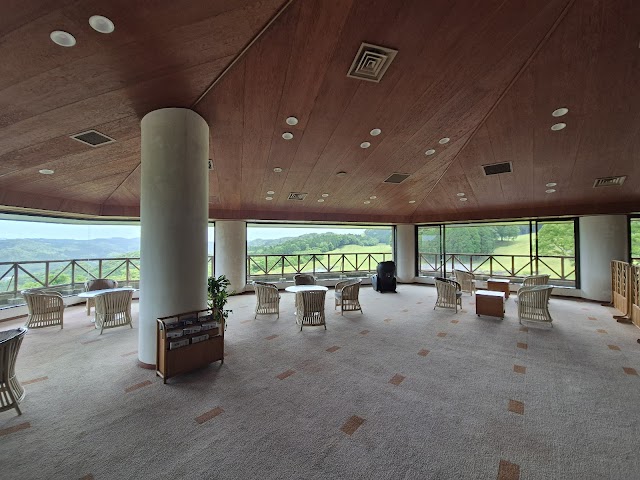 喜入カントリークラブ - Photo 3