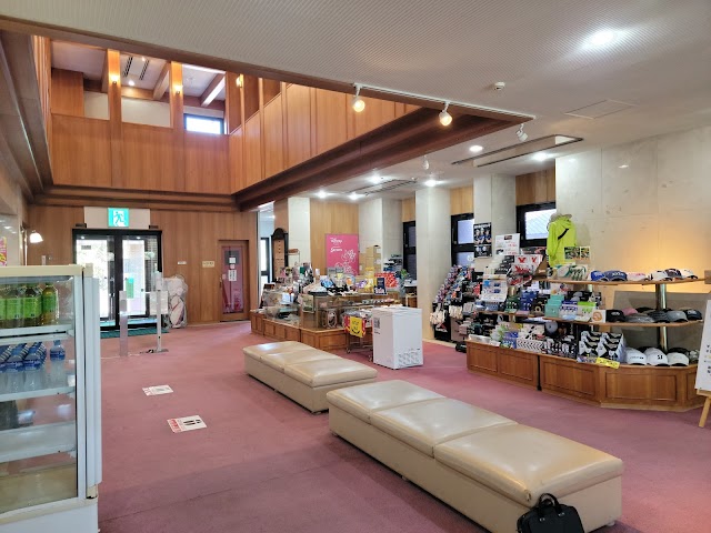 喜々津カントリー倶楽部 - Photo 2