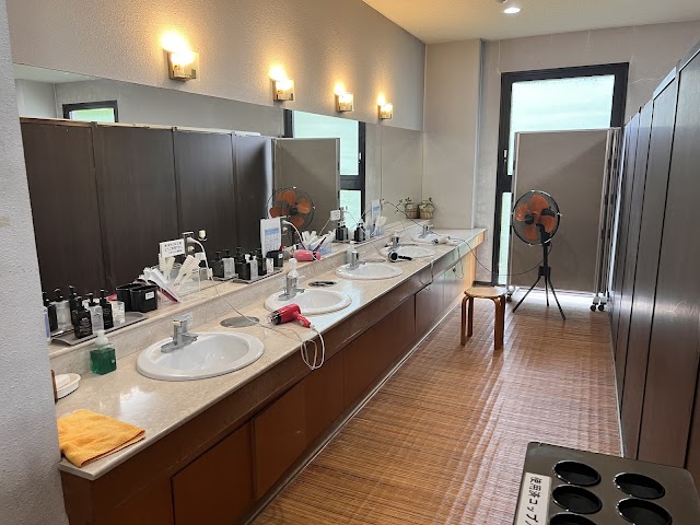 喜々津カントリー倶楽部 - Photo 5