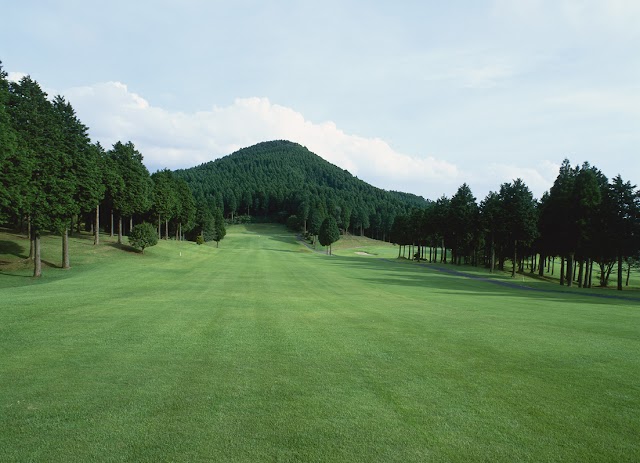 菊池カントリークラブ - Photo 5