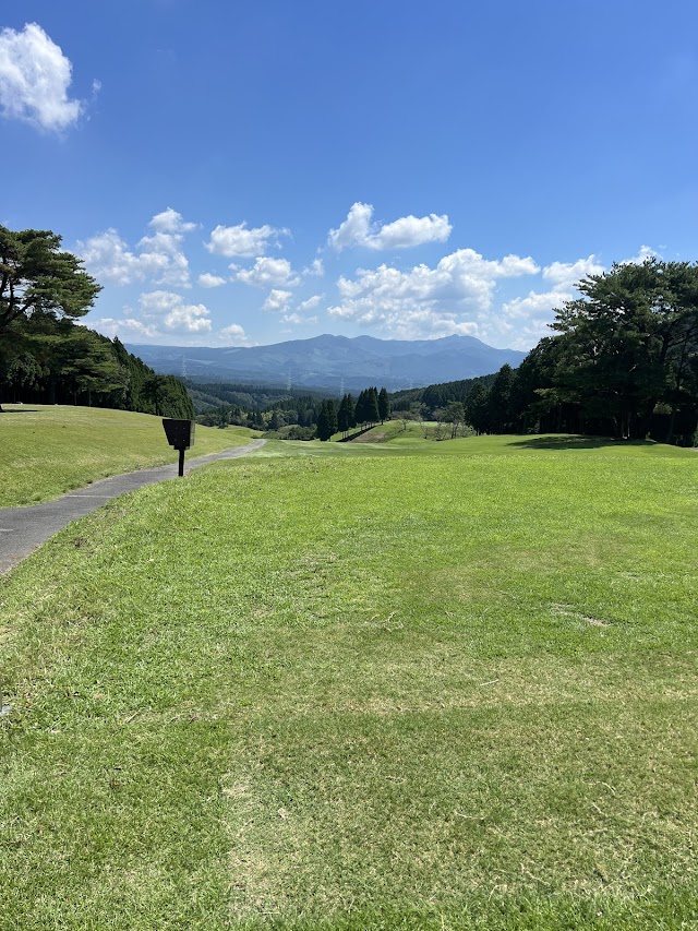 菊池カントリークラブ - Photo 6