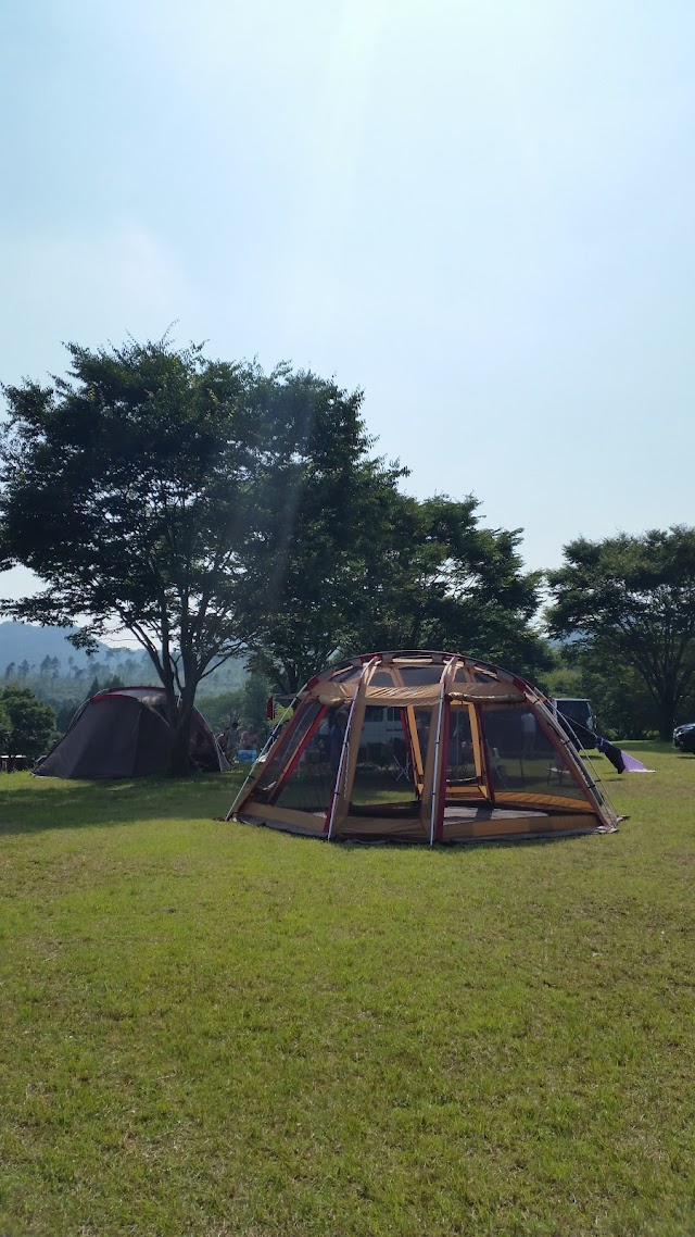 菊池カントリークラブ - Photo 8