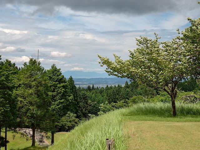 菊池高原カントリークラブ - Photo 6