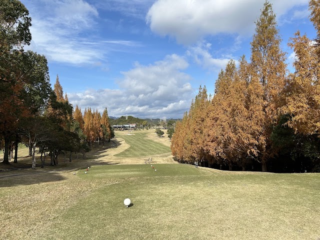 菊川カントリークラブ - Photo 8