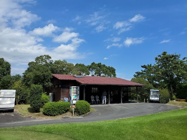 菊川カントリークラブ - Photo 3