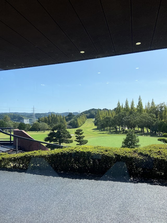 菊川カントリークラブ - Photo 6