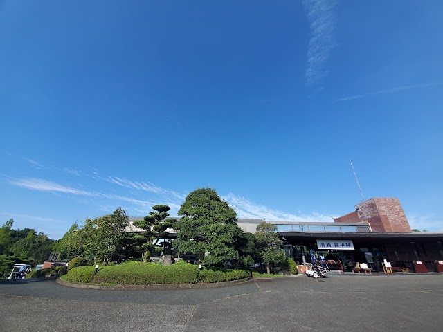 菊川カントリークラブ - Photo 1
