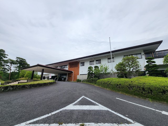 桔梗が丘ゴルフコース - Photo 5