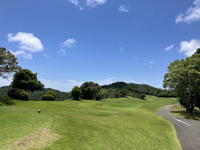 紀南カントリークラブ - Photo 9