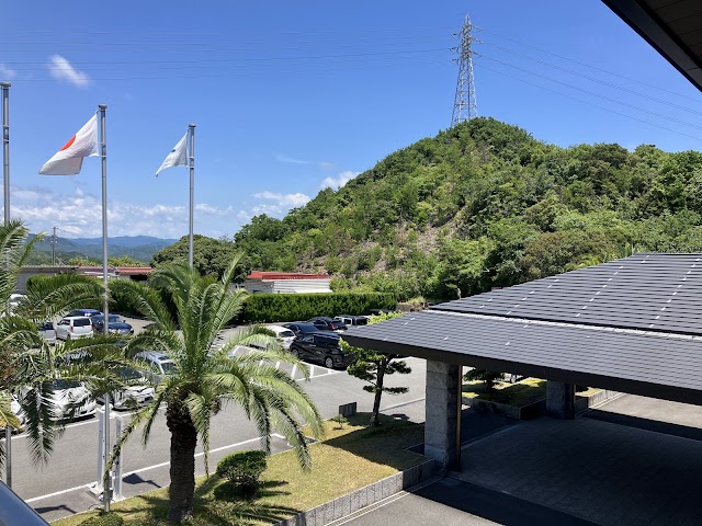 紀南カントリークラブ - Photo 5