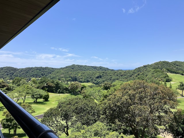 紀南カントリークラブ - Photo 1