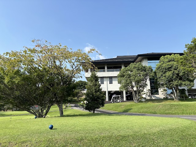 紀南カントリークラブ - Photo 3