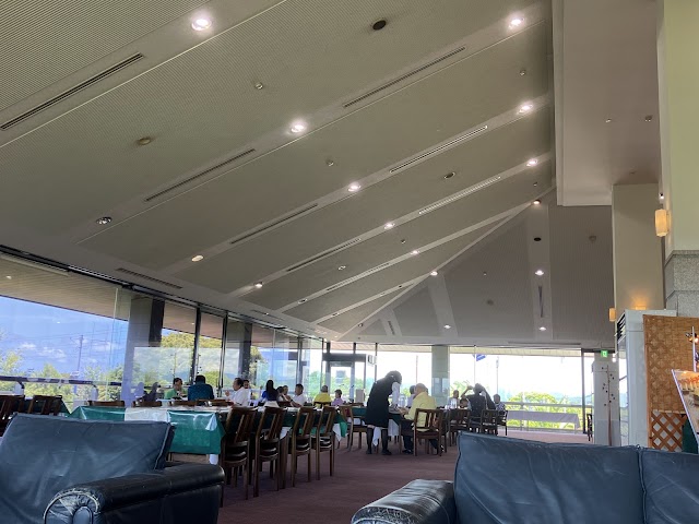 紀南カントリークラブ - Photo 6