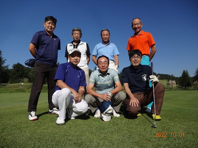 キングダムゴルフクラブ - Photo 3