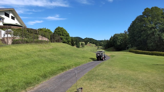 キングダムゴルフクラブ - Photo 6