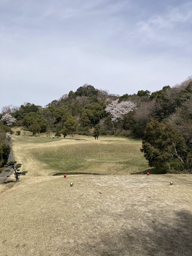 紀の国カントリー倶楽部 - Photo 3