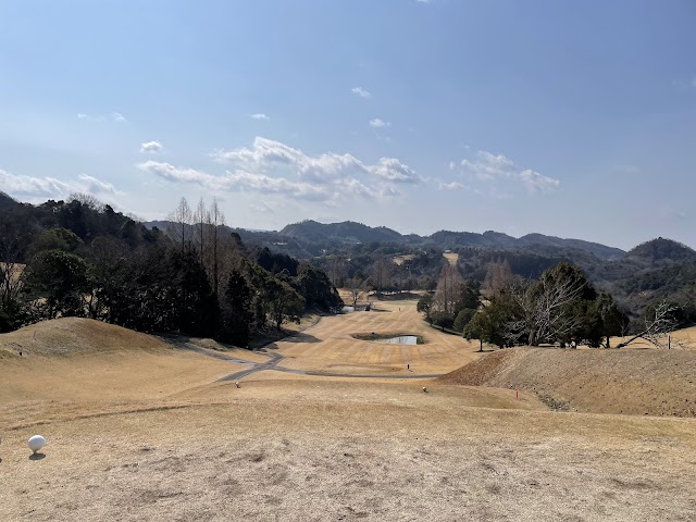 紀の国カントリー倶楽部 - Photo 8