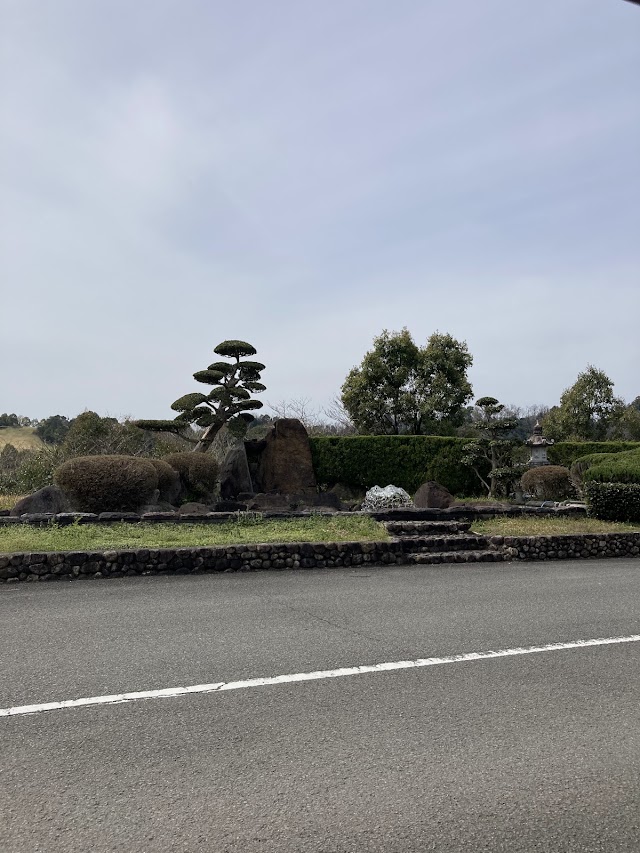 紀の国カントリー倶楽部 - Photo 5