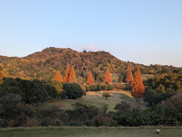 紀の国カントリー倶楽部 - Photo 7