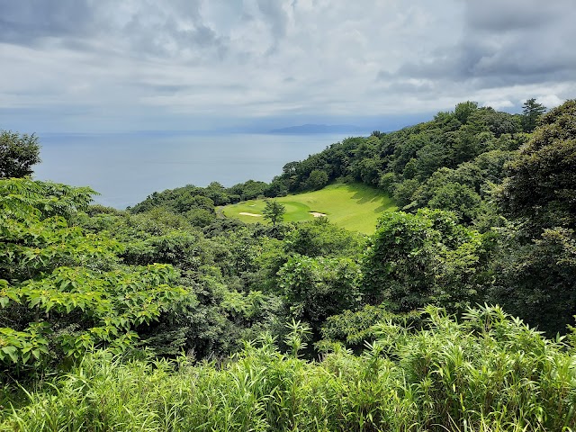 城崎カンツリークラブ - Photo 7
