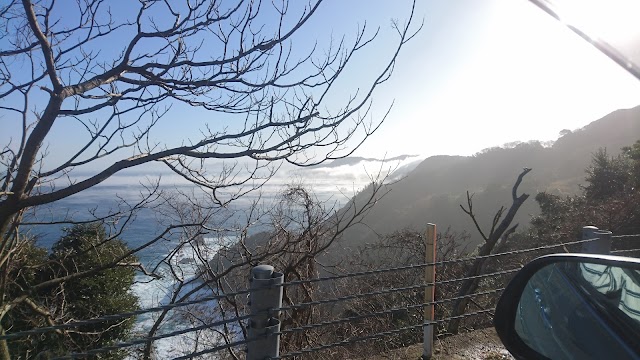 城崎カンツリークラブ - Photo 8