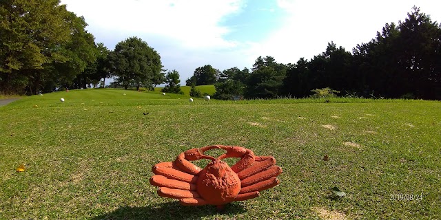 城崎カンツリークラブ - Photo 4