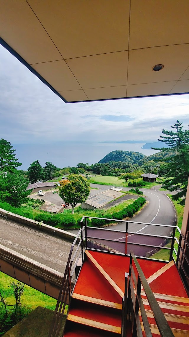 城崎カンツリークラブ - Photo 3