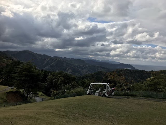 城崎カンツリークラブ - Photo 9