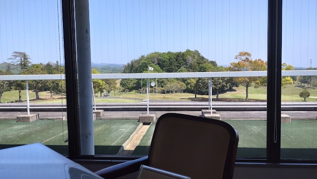 金砂郷カントリークラブ - Photo 3