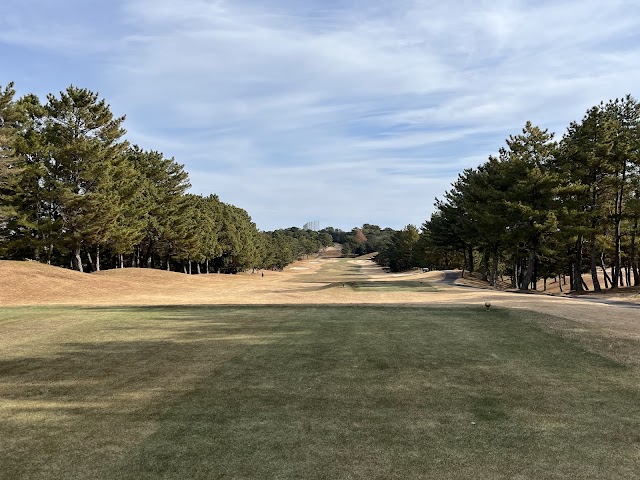 近鉄賢島カンツリークラブ - Photo 1