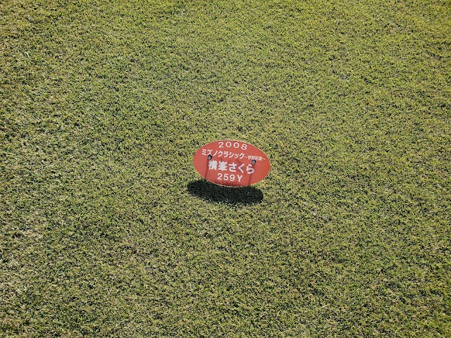 近鉄賢島カンツリークラブ - Photo 4