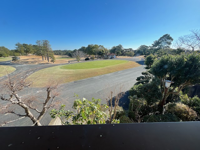 近鉄賢島カンツリークラブ - Photo 5