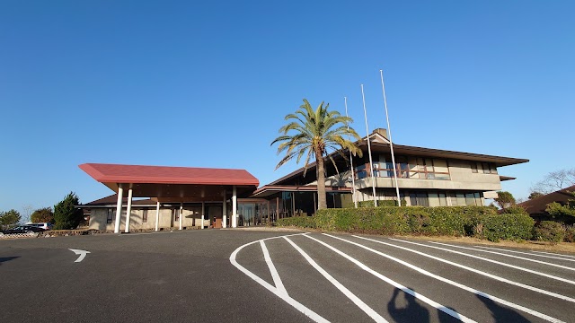 近鉄賢島カンツリークラブ - Photo 3