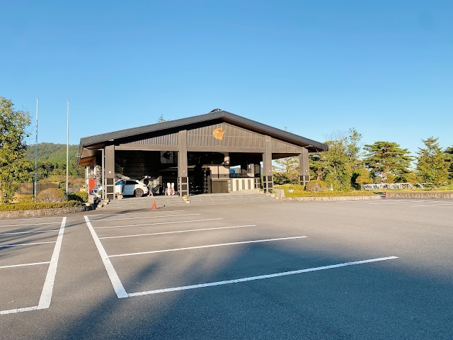鬼怒川カントリークラブ - Photo 8
