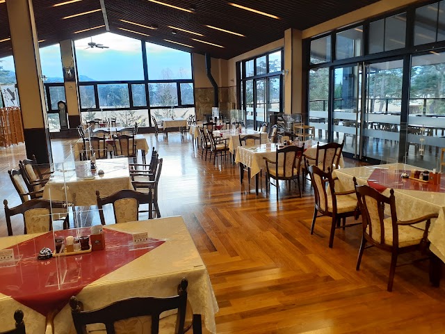 鬼怒川カントリークラブ - Photo 4