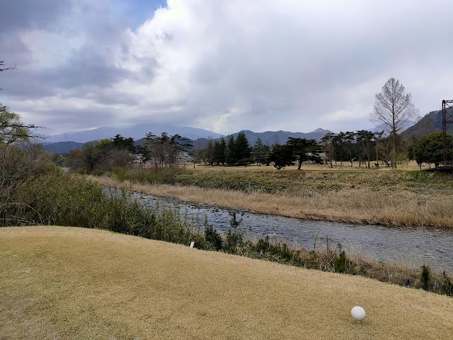 鬼怒川カントリークラブ - Photo 1