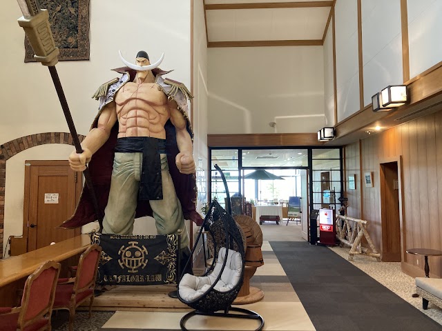 きぬがわ高原カントリークラブ - Photo 7