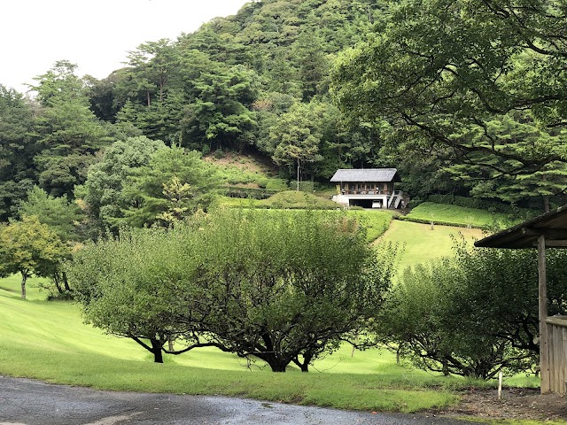錦山カントリークラブ - Photo 2