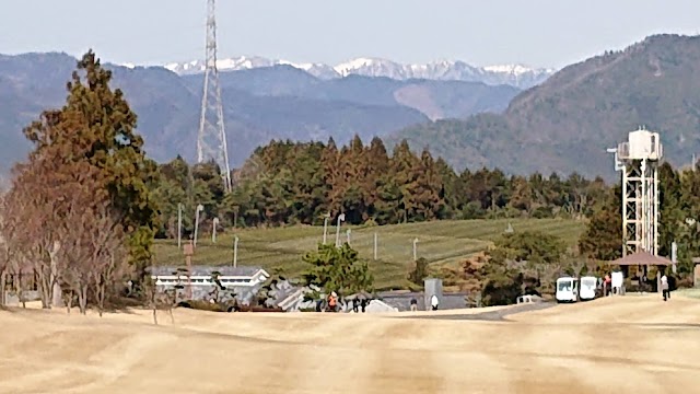 錦山カントリークラブ - Photo 5