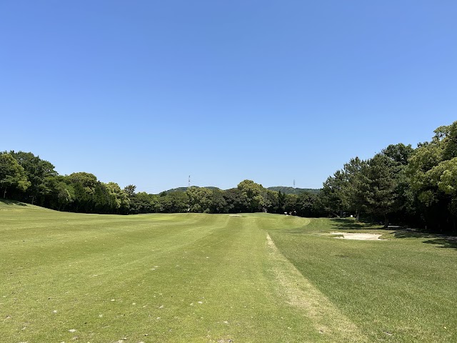 吉良カントリークラブ - Photo 3