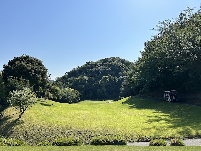 吉良カントリークラブ - Photo 5