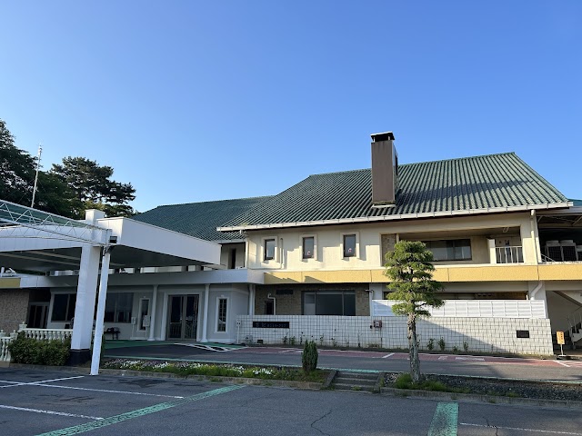吉良カントリークラブ - Photo 8