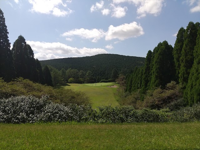 霧島ゴルフクラブ - Photo 5