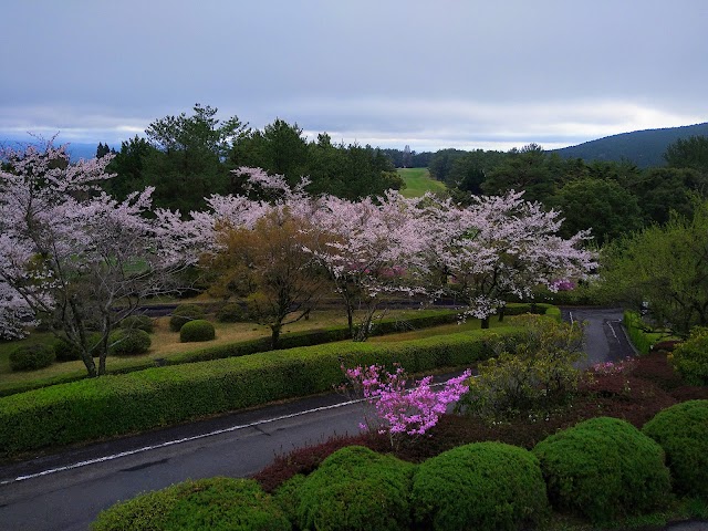霧島ゴルフクラブ - Photo 1