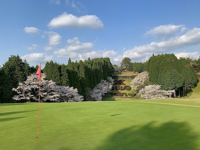 霧島ゴルフクラブ - Photo 2