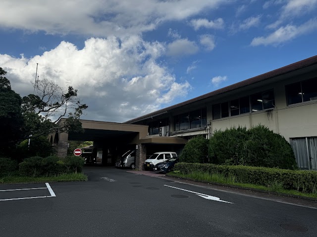 霧島ゴルフクラブ - Photo 8